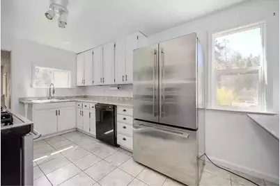 20920 Sunset Way, Colfax, CA 95713 - Photo 9