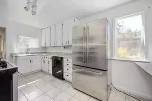 20920 Sunset Way, Colfax, CA 95713 - Photo 9