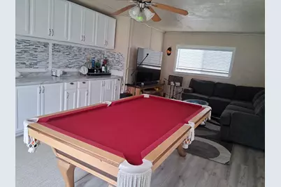 20920 Sunset Way, Colfax, CA 95713 - Photo 15