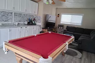 20920 Sunset Way, Colfax, CA 95713 - Photo 15