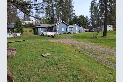 20920 Sunset Way, Colfax, CA 95713 - Photo 1