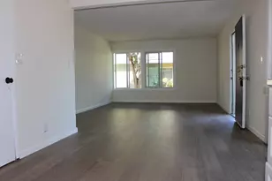 1483 Moffo Ct, San Jose, CA 95121 - Photo 5