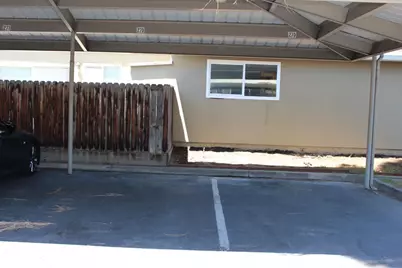 1483 Moffo Ct, San Jose, CA 95121 - Photo 13