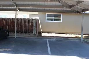 1483 Moffo Ct, San Jose, CA 95121 - Photo 13
