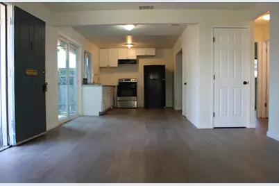 1483 Moffo Ct, San Jose, CA 95121 - Photo 7