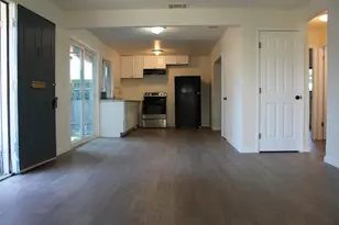 1483 Moffo Ct, San Jose, CA 95121 - Photo 7