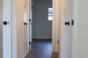 1483 Moffo Ct, San Jose, CA 95121 - Photo 9