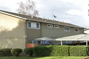 1483 Moffo Ct, San Jose, CA 95121 - Photo 1