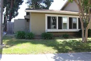 1483 Moffo Ct, San Jose, CA 95121 - Photo 3