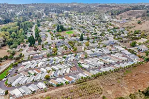 999 Old San Jose Rd 9, Soquel, CA 95073 - Photo 45