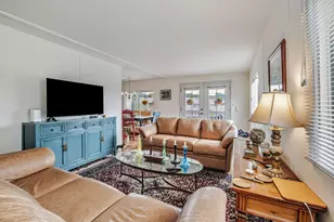 999 Old San Jose Rd 9, Soquel, CA 95073 - Photo 9