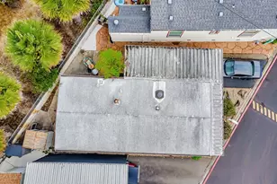 999 Old San Jose Rd 9, Soquel, CA 95073 - Photo 41