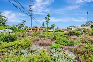 999 Old San Jose Rd 9, Soquel, CA 95073 - Photo 27