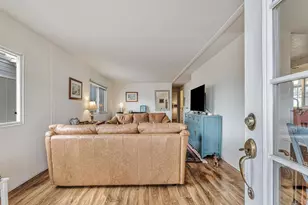 999 Old San Jose Rd 9, Soquel, CA 95073 - Photo 5