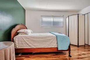 999 Old San Jose Rd 9, Soquel, CA 95073 - Photo 17