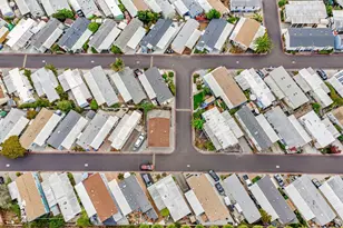 999 Old San Jose Rd 9, Soquel, CA 95073 - Photo 43