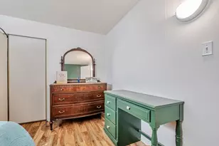 999 Old San Jose Rd 9, Soquel, CA 95073 - Photo 19