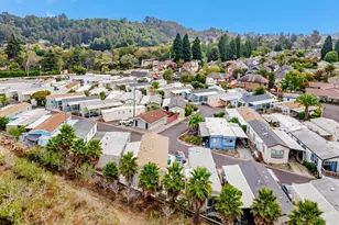 999 Old San Jose Rd 9, Soquel, CA 95073 - Photo 35