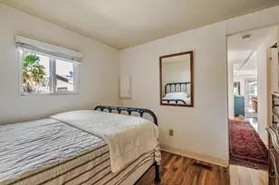 999 Old San Jose Rd 9, Soquel, CA 95073 - Photo 23