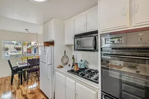 999 Old San Jose Rd 9, Soquel, CA 95073 - Photo 11