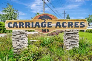 999 Old San Jose Rd 9, Soquel, CA 95073 - Photo 29