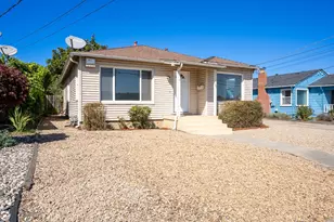 38 Clifford Ave, Watsonville, CA 95076 - Photo 1
