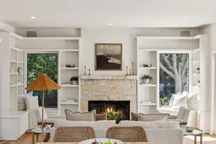 5700 Carmel Valley Rd, Carmel, CA 93923 - Photo 19