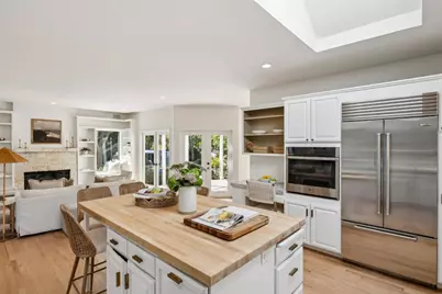 5700 Carmel Valley Rd, Carmel, CA 93923 - Photo 17