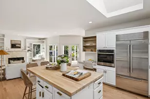 5700 Carmel Valley Rd, Carmel, CA 93923 - Photo 17