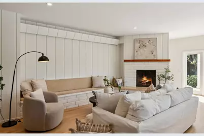 5700 Carmel Valley Rd, Carmel, CA 93923 - Photo 11