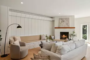 5700 Carmel Valley Rd, Carmel, CA 93923 - Photo 11