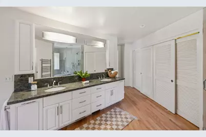 5700 Carmel Valley Rd, Carmel, CA 93923 - Photo 25