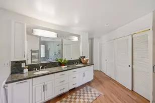 5700 Carmel Valley Rd, Carmel, CA 93923 - Photo 25