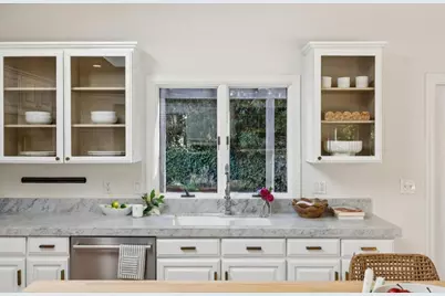 5700 Carmel Valley Rd, Carmel, CA 93923 - Photo 15