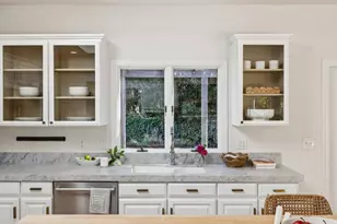 5700 Carmel Valley Rd, Carmel, CA 93923 - Photo 15