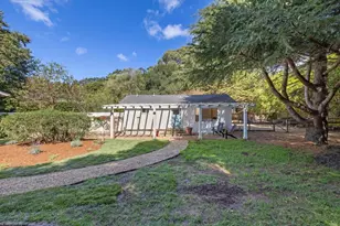 5700 Carmel Valley Rd, Carmel, CA 93923 - Photo 37