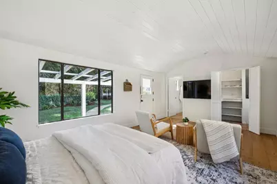 5700 Carmel Valley Rd, Carmel, CA 93923 - Photo 39