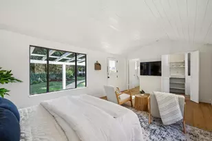 5700 Carmel Valley Rd, Carmel, CA 93923 - Photo 39