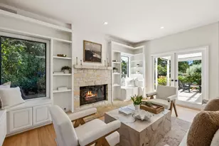 5700 Carmel Valley Rd, Carmel, CA 93923 - Photo 21