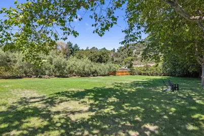 5700 Carmel Valley Rd, Carmel, CA 93923 - Photo 65