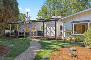 5700 Carmel Valley Rd, Carmel, CA 93923 - Photo 45