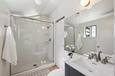 5700 Carmel Valley Rd, Carmel, CA 93923 - Photo 41