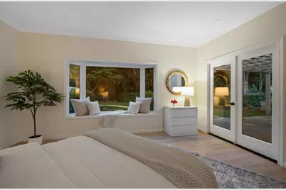 5700 Carmel Valley Rd, Carmel, CA 93923 - Photo 57