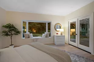 5700 Carmel Valley Rd, Carmel, CA 93923 - Photo 57