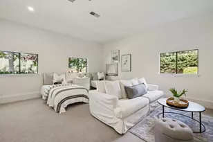 5700 Carmel Valley Rd, Carmel, CA 93923 - Photo 31