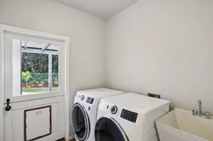 5700 Carmel Valley Rd, Carmel, CA 93923 - Photo 35