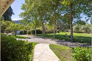 5700 Carmel Valley Rd, Carmel, CA 93923 - Photo 5