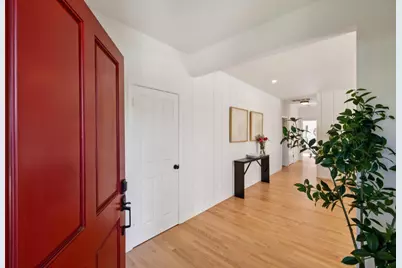 5700 Carmel Valley Rd, Carmel, CA 93923 - Photo 9