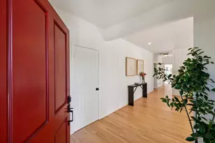 5700 Carmel Valley Rd, Carmel, CA 93923 - Photo 9