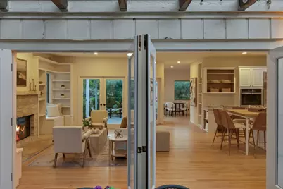 5700 Carmel Valley Rd, Carmel, CA 93923 - Photo 53